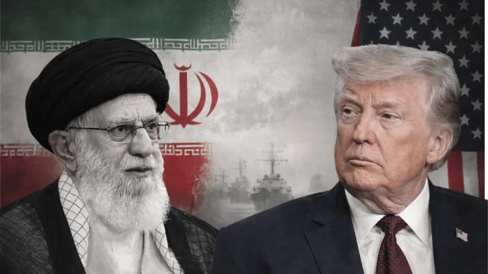 iran war