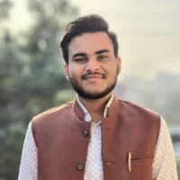 Devansh Shankhdhar