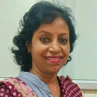 Prof. Reeta Kumari