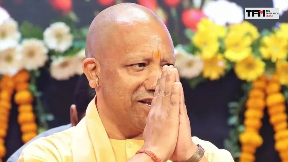 विधानसभा चुनाव को लेकर उत्तरप्रदेश में बढ़ी राजनीतिक सक्रियता  