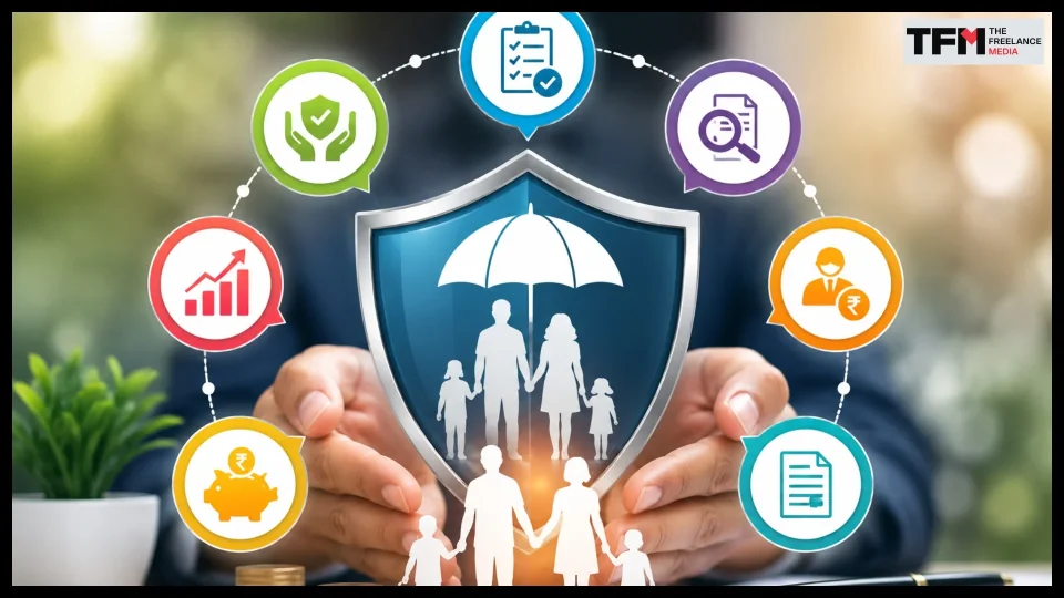 Life Insurance
