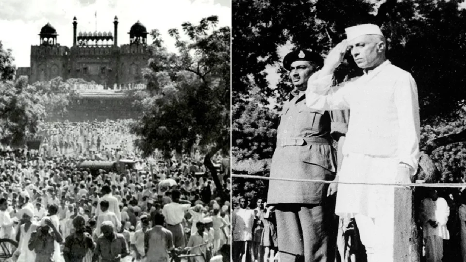 आज के राजनेताओं के लिए प्रेरणास्रोत हैं पंडित जवाहर लाल नेहरू 