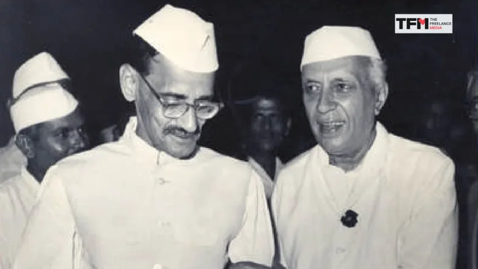 ऐसा प्रधानमंत्री, जिन्हें मकान-मालिक ने घर से निकाल दिया