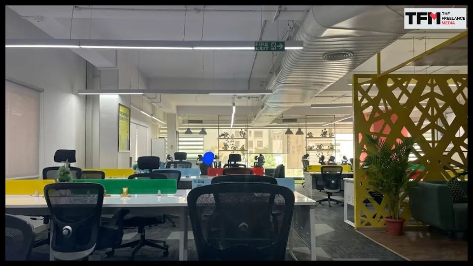Bengaluru Traffic