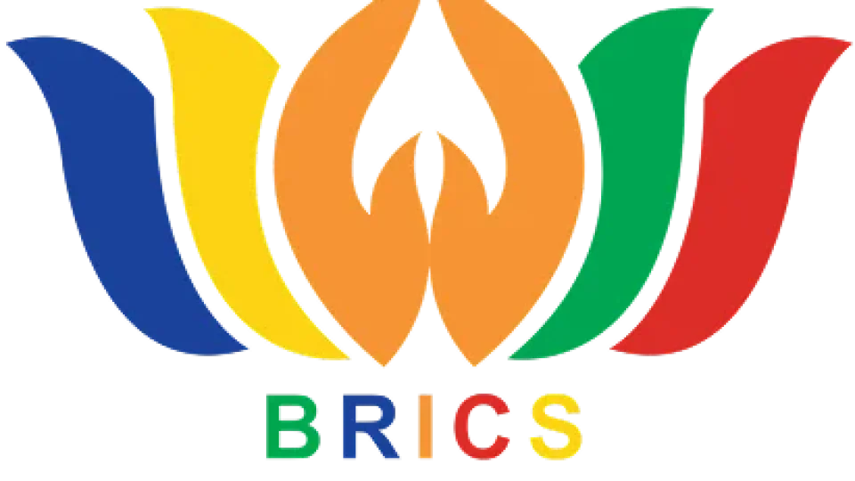 BRICS: के 20 साल : भारत के लिए सबसे बड़ी रणनीतिक परीक्षा! मौका या चुनौती?   