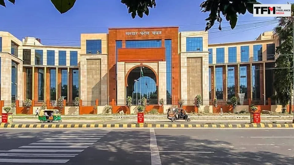 बिहार एसटीएफ का अपराधियों के खिलाफ तेज हुआ अभियान