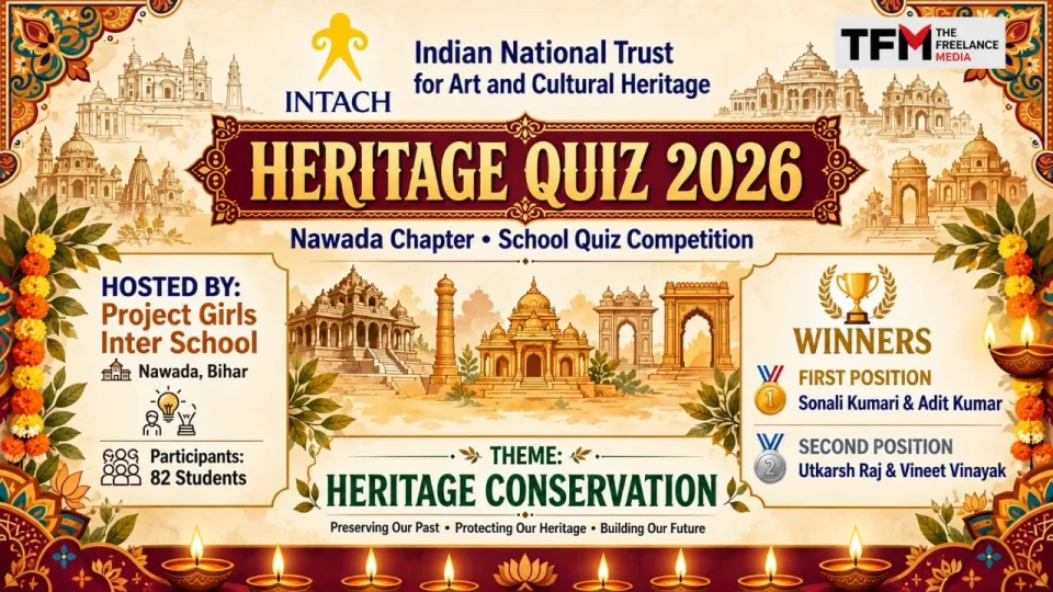 Quiz