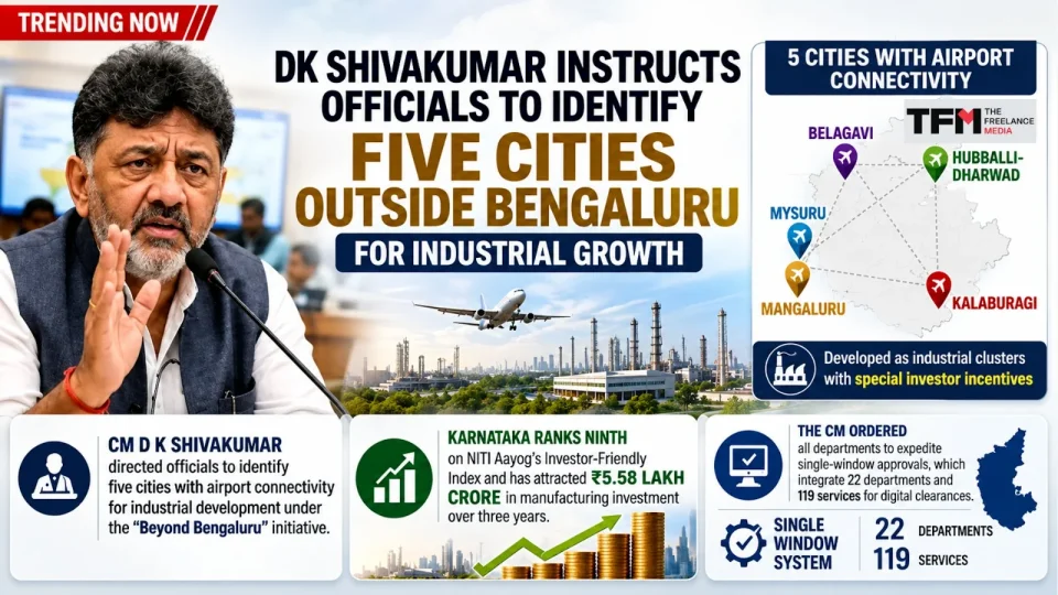 Karnataka 