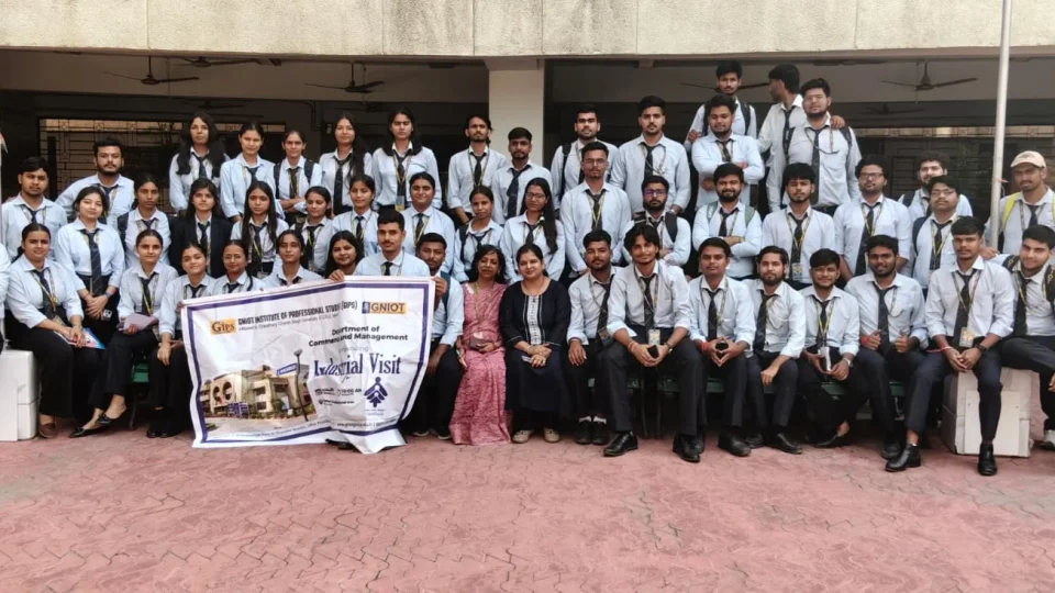 Value-Based Education