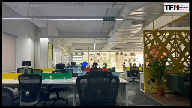 Bengaluru Traffic